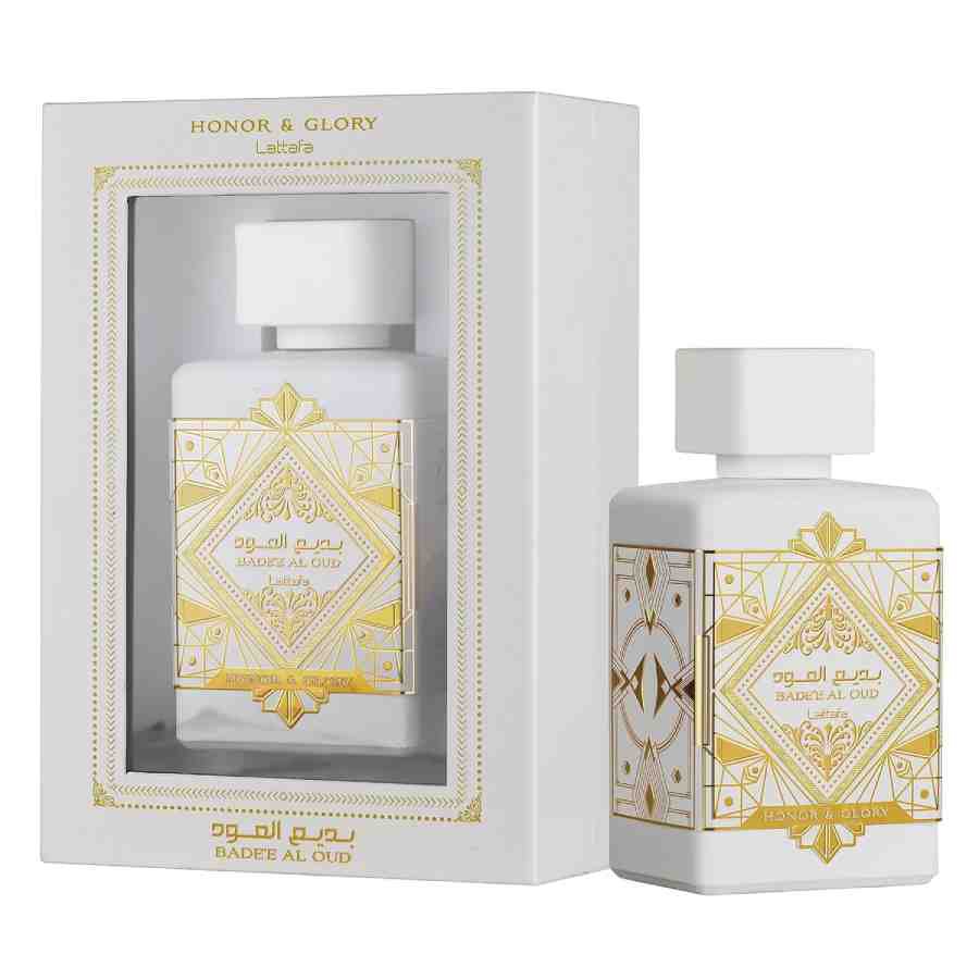Oud Honor & Glory