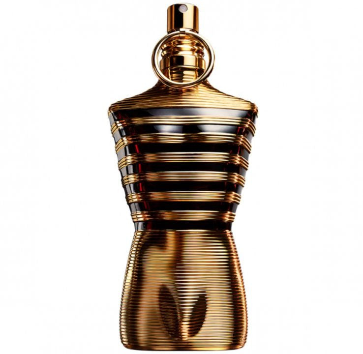 Jean Paul Gautier Le Male Elixir