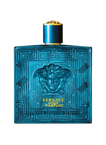 Versace Eros EDP